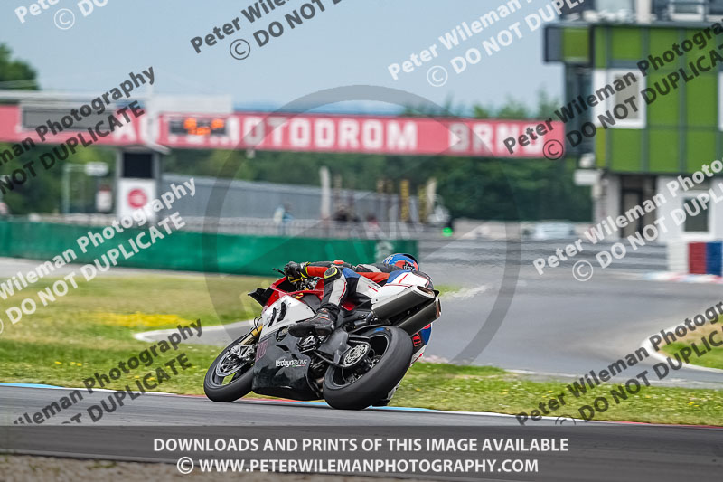 Slovakia Ring;event digital images;motorbikes;no limits;peter wileman photography;trackday;trackday digital images